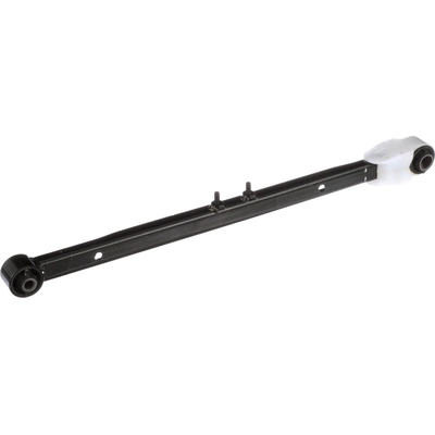 Trailing Arm by DELPHI - TC6284 pa1