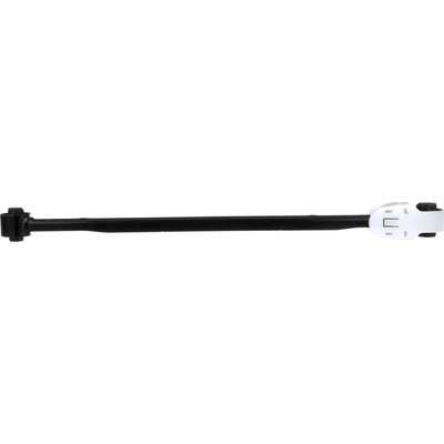 Trailing Arm by DELPHI - TC6284 pa2