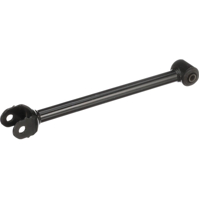 Trailing Arm by DELPHI - TC6615 pa1