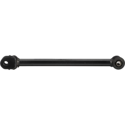 Trailing Arm by DELPHI - TC6615 pa2