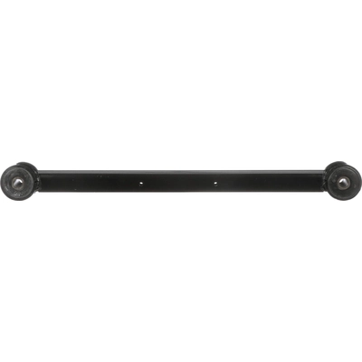 Trailing Arm by DELPHI - TC6635 pa2
