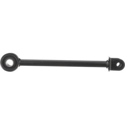 Trailing Arm by DELPHI - TC7340 pa2