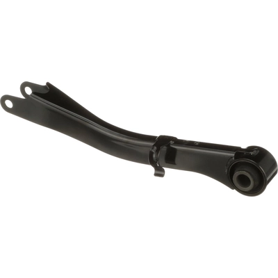 Trailing Arm by DELPHI - TC7371 pa1