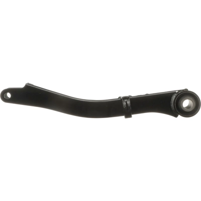 Trailing Arm by DELPHI - TC7371 pa4
