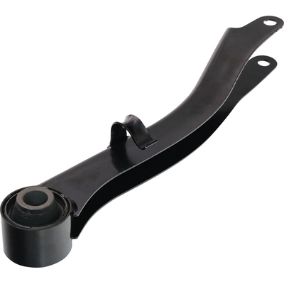 Trailing Arm by DELPHI - TC7558 pa1