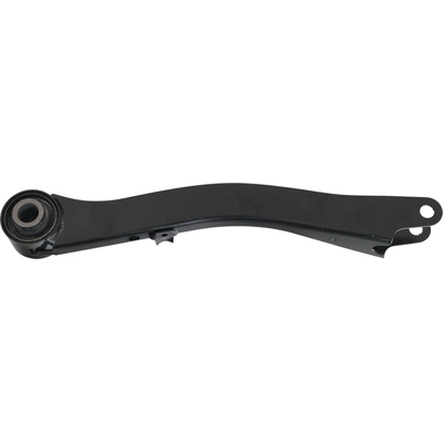 Trailing Arm by DELPHI - TC7558 pa2