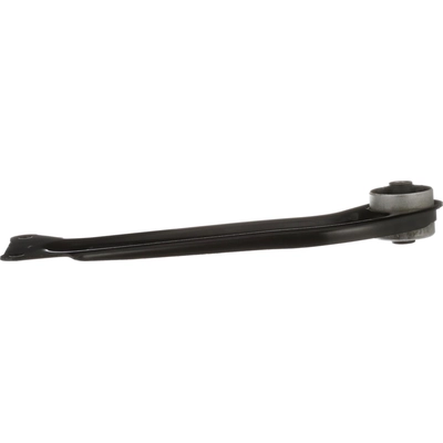 Trailing Arm by DELPHI - TC7788 pa2