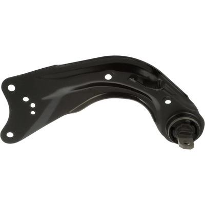 Trailing Arm by DELPHI - TC7926 pa2