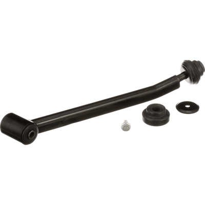 DELPHI - TC7947 - Trailing Arm pa1