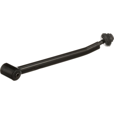 DELPHI - TC7947 - Trailing Arm pa2