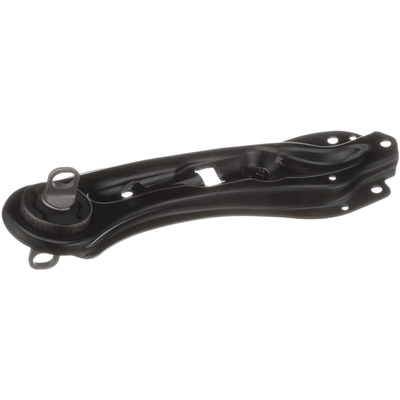 DELPHI - TC7948 - Suspension Trailing Arm pa1