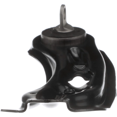 DELPHI - TC7948 - Suspension Trailing Arm pa2