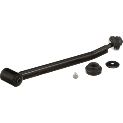DELPHI - TC7958 - Trailing Arm pa1
