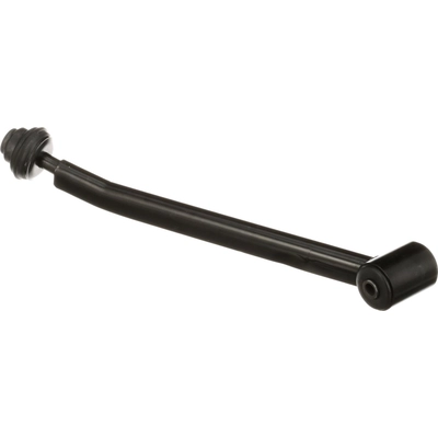 DELPHI - TC7958 - Trailing Arm pa2