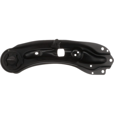 Trailing Arm by DELPHI - TC8019 pa1