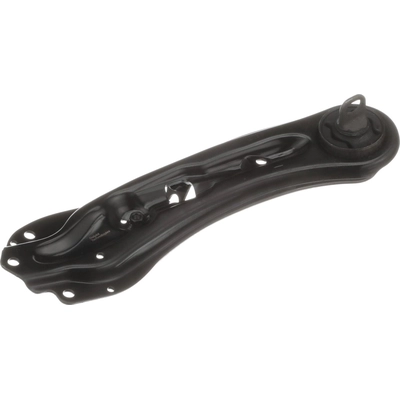 Trailing Arm by DELPHI - TC8019 pa7