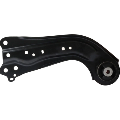 Trailing Arm by DELPHI - TC8301 pa1