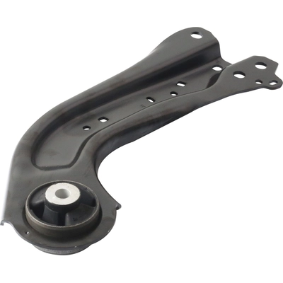 Trailing Arm by DELPHI - TC8301 pa6