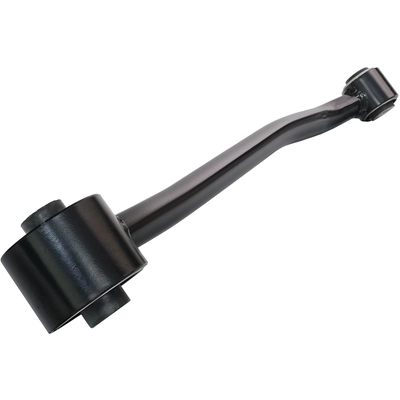 DELPHI - TC8389 - Suspension Trailing Arm pa1