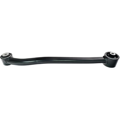 DELPHI - TC8389 - Suspension Trailing Arm pa2