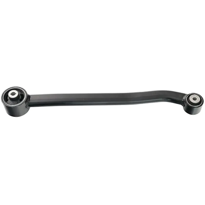 DELPHI - TC8390 - Trailing Arm pa4