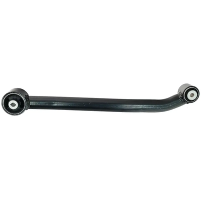 DELPHI - TC8390 - Trailing Arm pa5