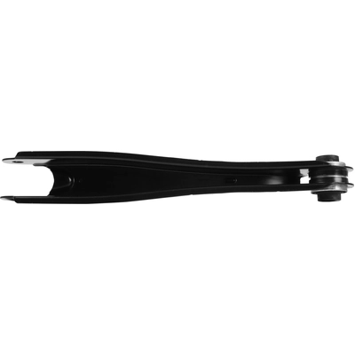 Trailing Arm by DELPHI - TC8913 pa1