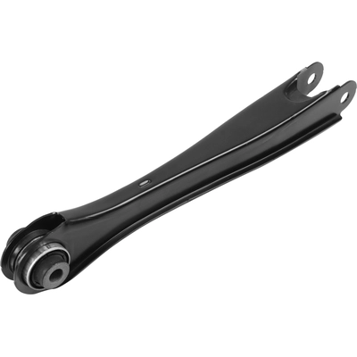 Trailing Arm by DELPHI - TC8913 pa2