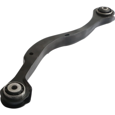 Trailing Arm by DELPHI - TC9524 pa5