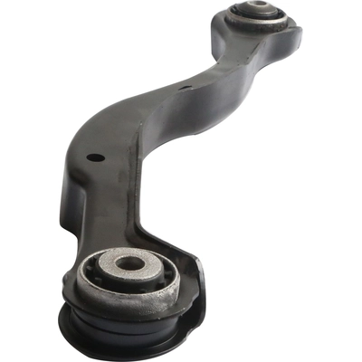 Trailing Arm by DELPHI - TC9524 pa7