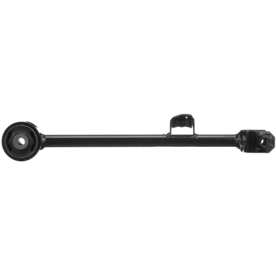 Trailing Arm by DELPHI - TC5676 pa1