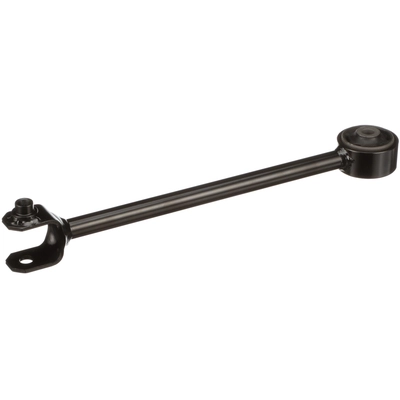 Trailing Arm by DELPHI - TC5678 pa1