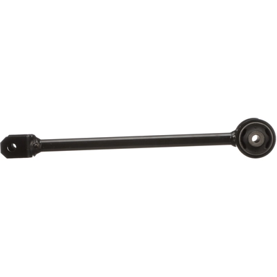 Trailing Arm by DELPHI - TC5678 pa2