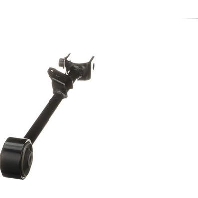 Trailing Arm by DELPHI - TC5702 pa1
