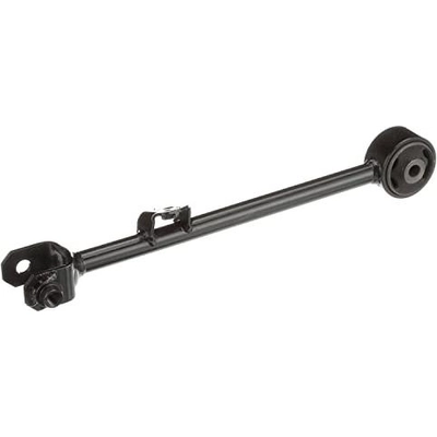 Trailing Arm by DELPHI - TC5702 pa2