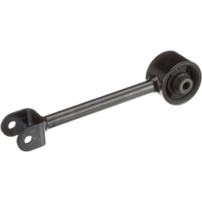 Trailing Arm by DELPHI - TC5766 pa1