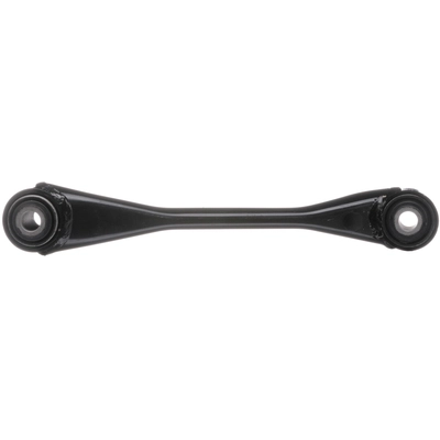 Trailing Arm by DELPHI - TC5775 pa1