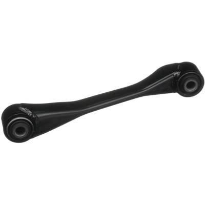 Trailing Arm by DELPHI - TC5775 pa3