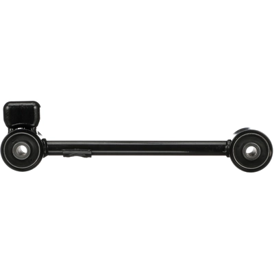 Trailing Arm by DELPHI - TC5777 pa1