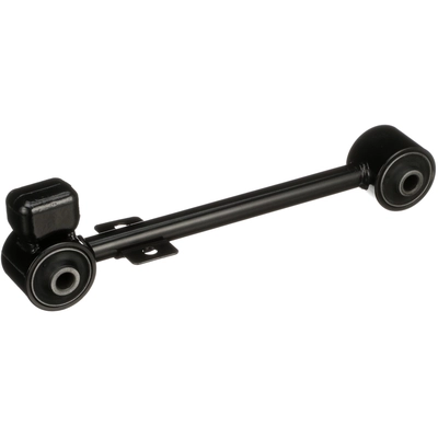 Trailing Arm by DELPHI - TC5777 pa2