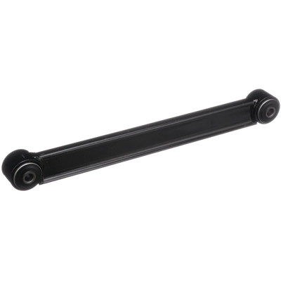 Trailing Arm by DELPHI - TC5848 pa1