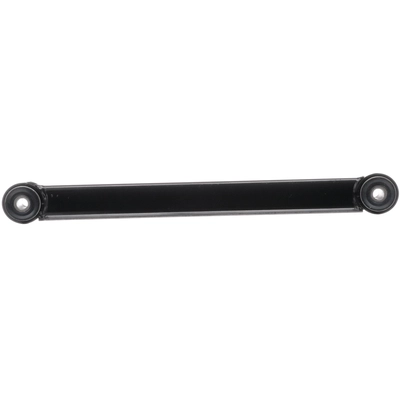 Trailing Arm by DELPHI - TC5848 pa3