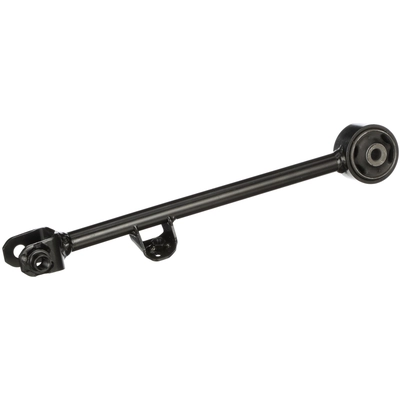 Trailing Arm by DELPHI - TC5873 pa4