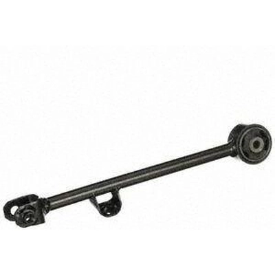 Trailing Arm by DELPHI - TC5873 pa5