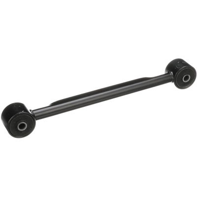 Trailing Arm by DELPHI - TC5974 pa1