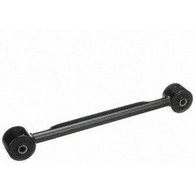 Trailing Arm by DELPHI - TC5974 pa3