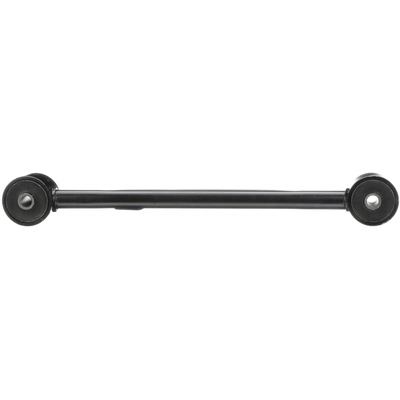 Trailing Arm by DELPHI - TC5979 pa1