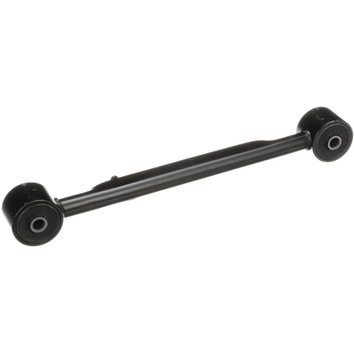 Trailing Arm by DELPHI - TC5979 pa2