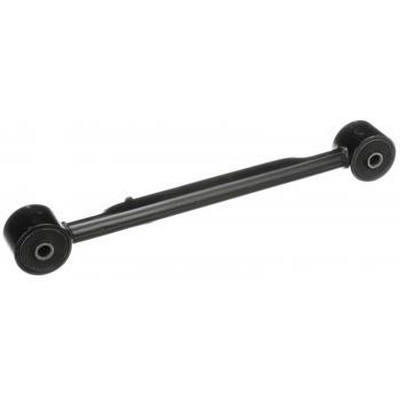 Trailing Arm by DELPHI - TC5979 pa3