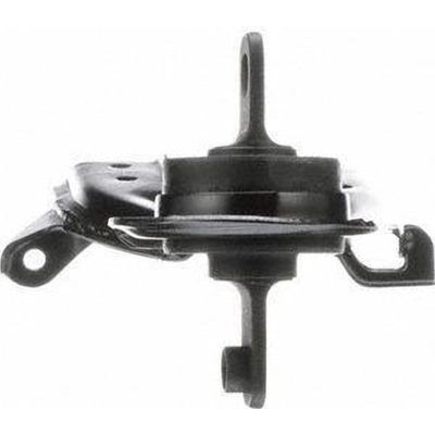 Trailing Arm by DELPHI - TC6107 pa19